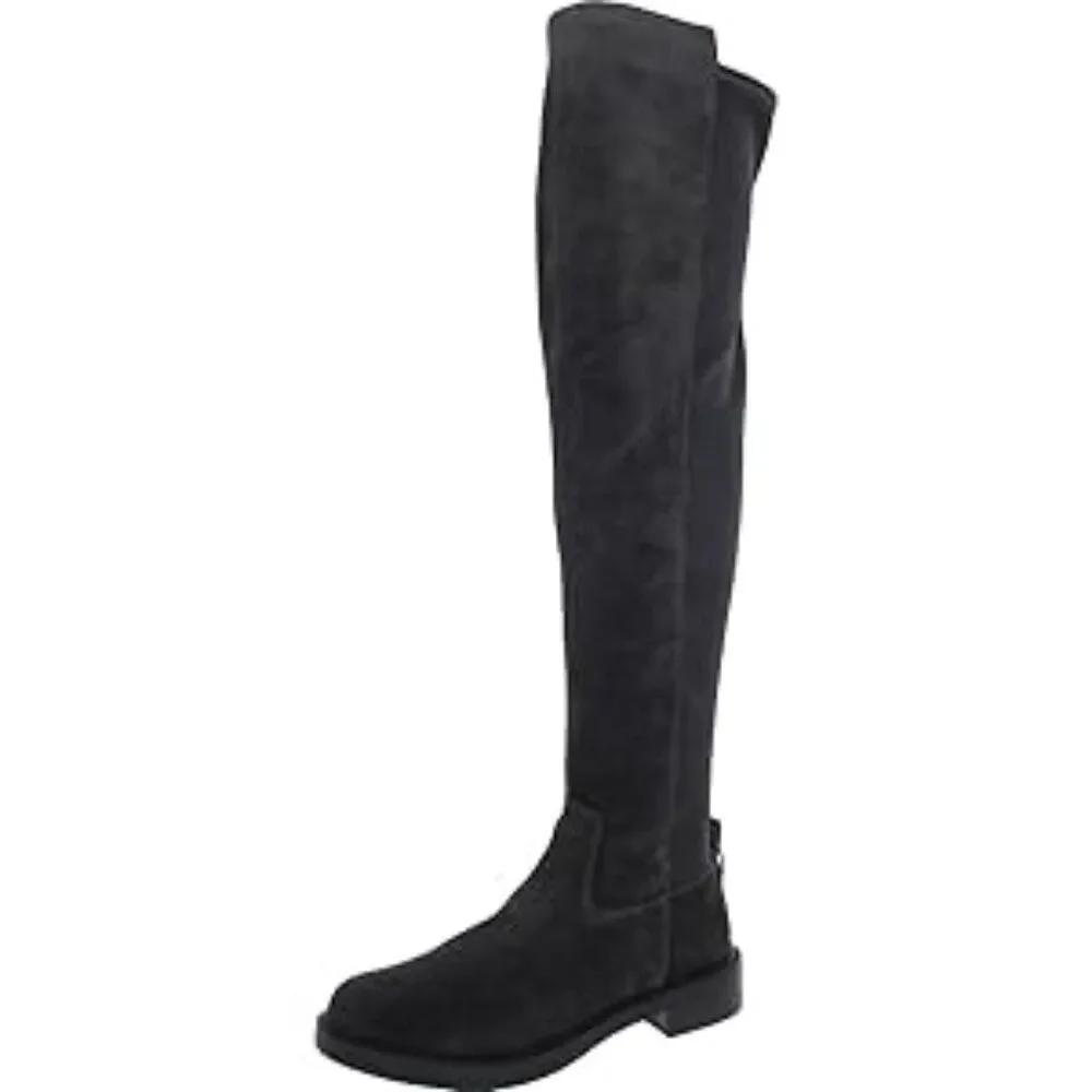 Sam Edelman Narisa Boots - US Women's 8 M New